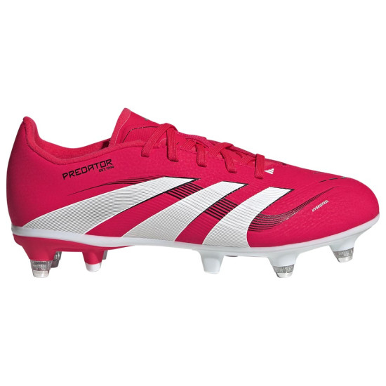 Adidas Predator League SG J